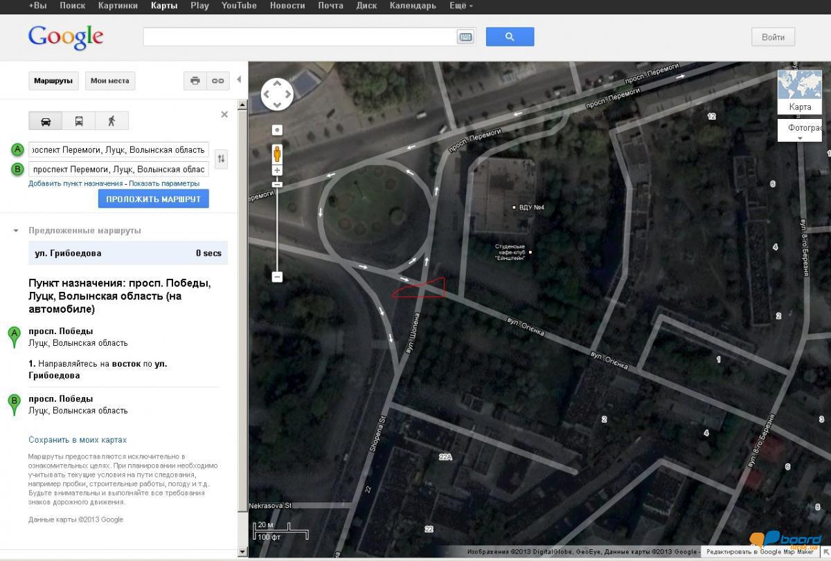 post-13697-0-14173600-1358853313_thumb.j