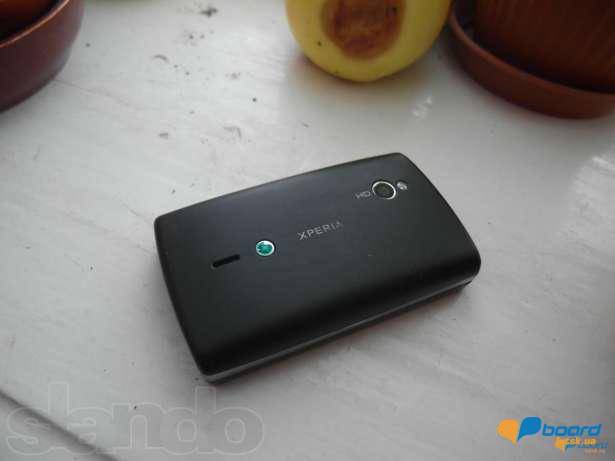 post-13821-0-24260000-1358756961_thumb.j