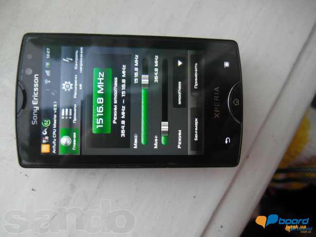 post-13821-0-96836100-1358756958_thumb.j