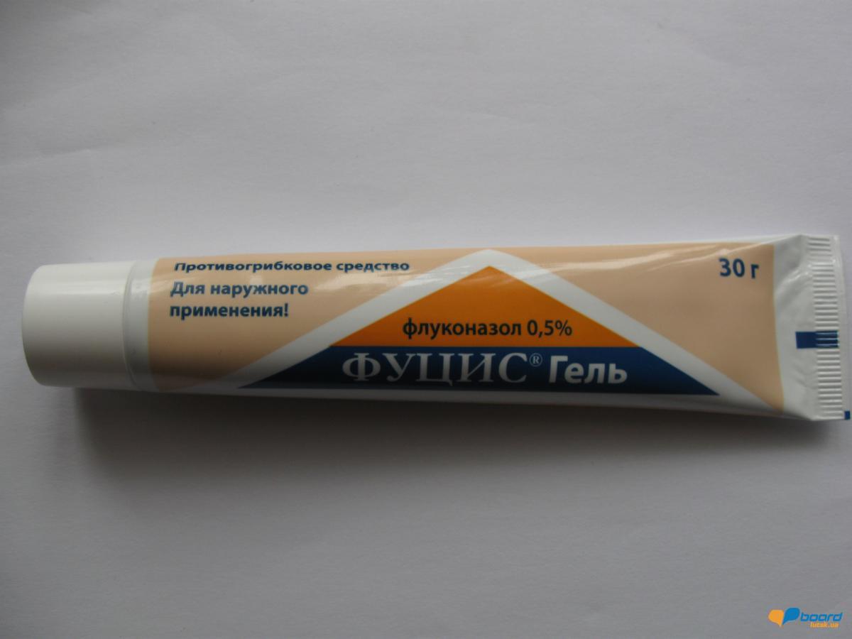 post-13855-0-07657400-1359465803_thumb.j