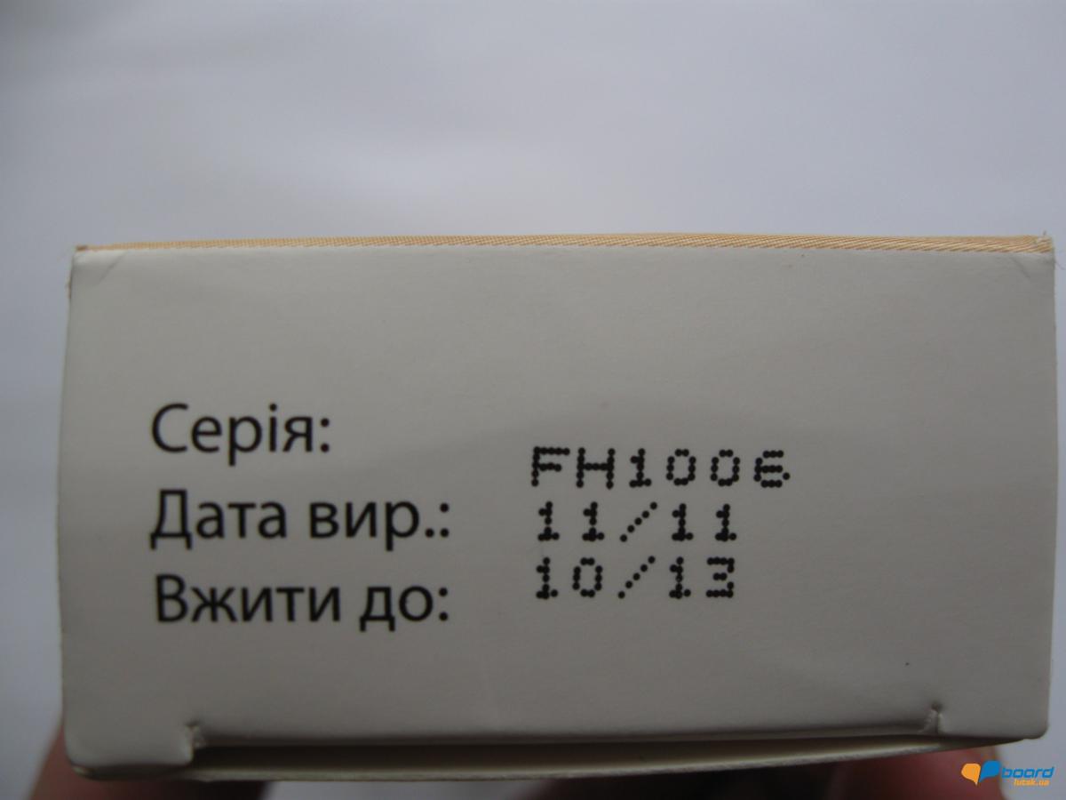 post-13855-0-19265700-1359465864_thumb.j