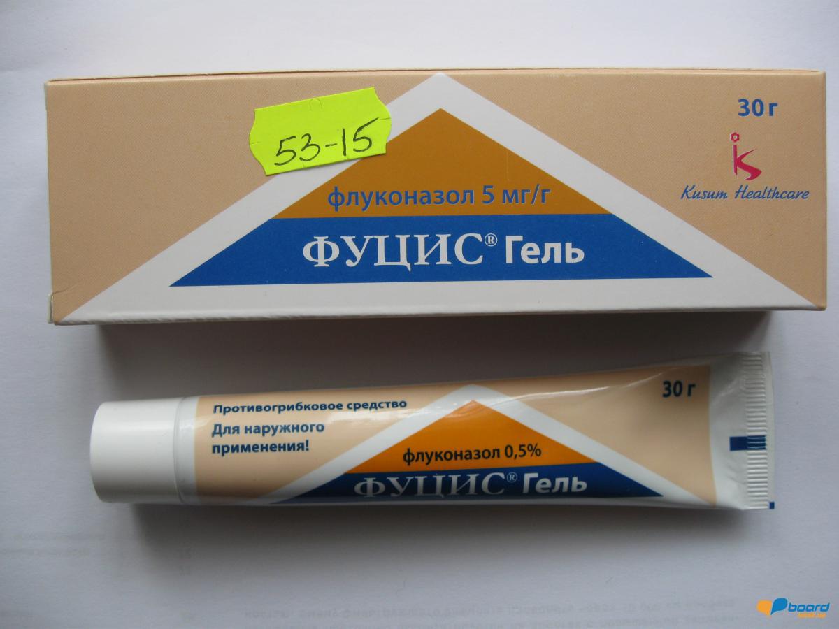 post-13855-0-57391400-1359465835_thumb.j