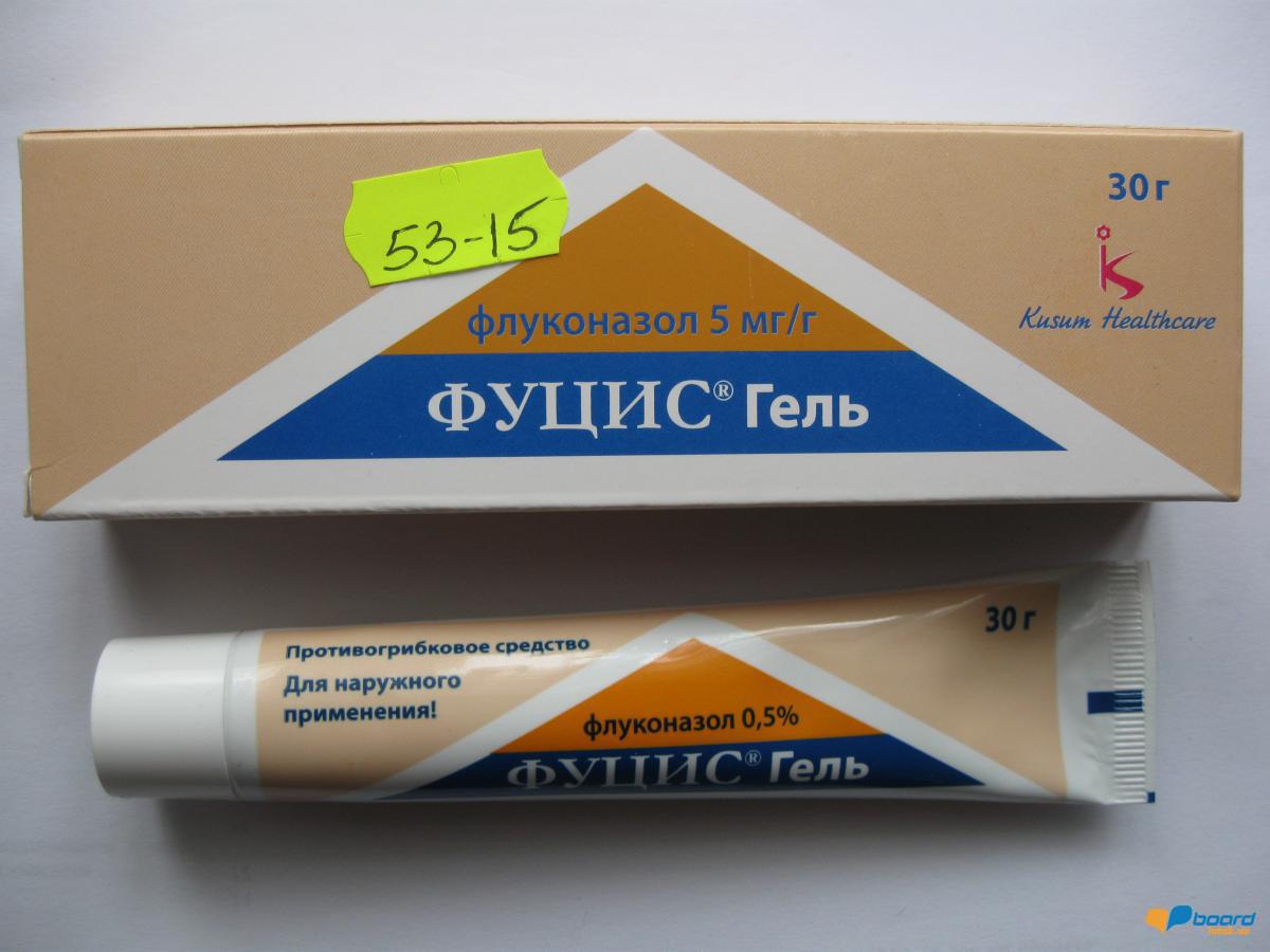 post-13855-0-63149600-1359465846_thumb.j