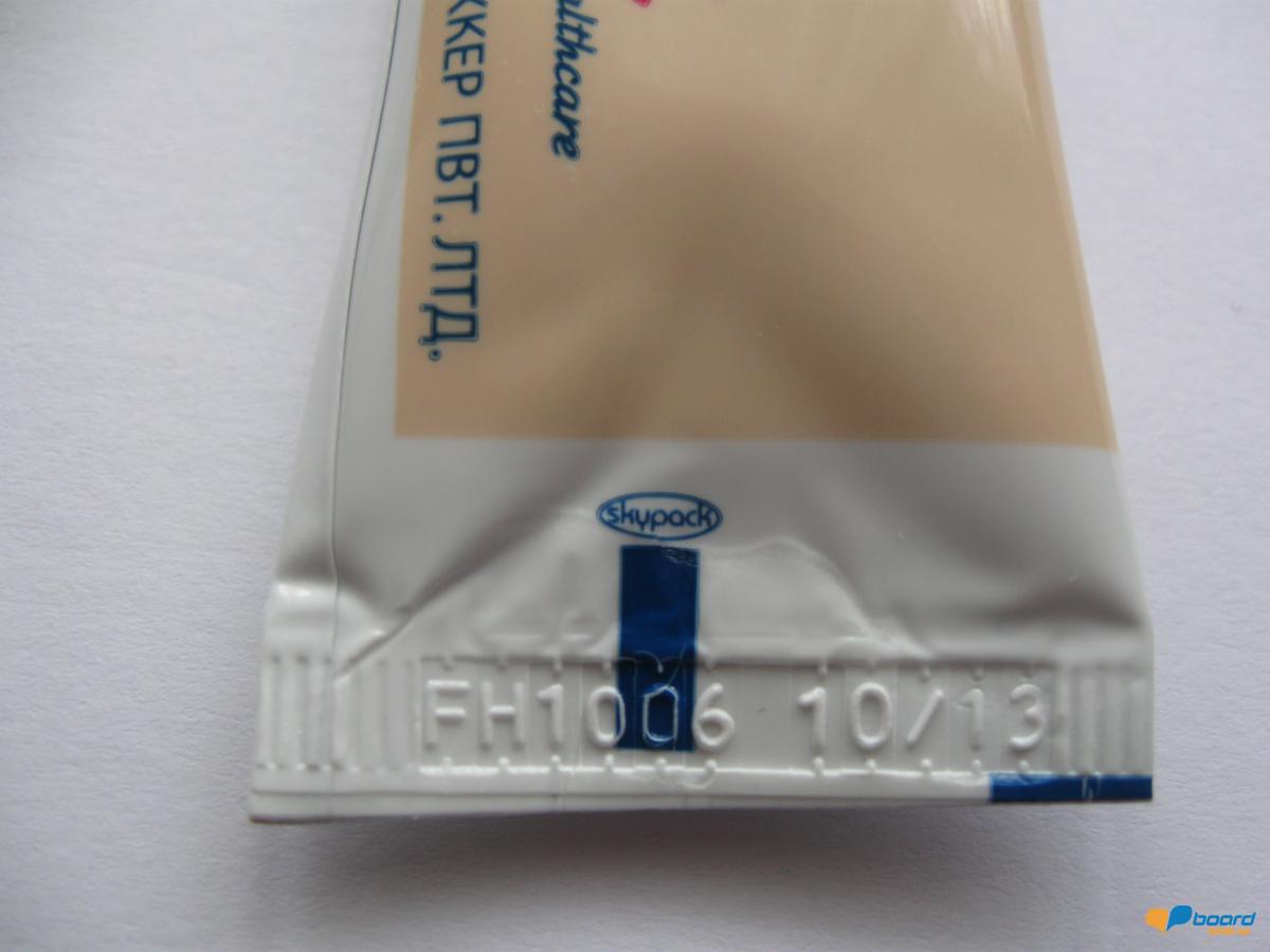 post-13855-0-64467200-1359465855_thumb.j