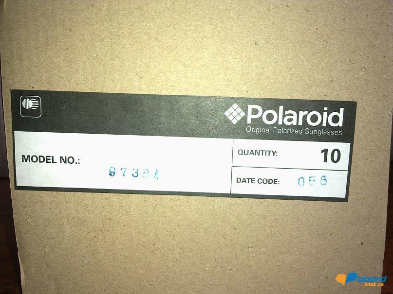 post-13890-0-46179200-1359495974_thumb.j