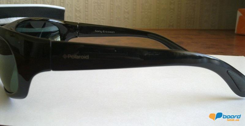 post-13890-0-69258600-1359495952_thumb.j