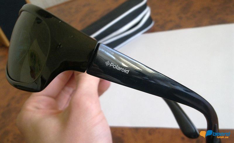 post-13890-0-71300000-1359495941_thumb.j