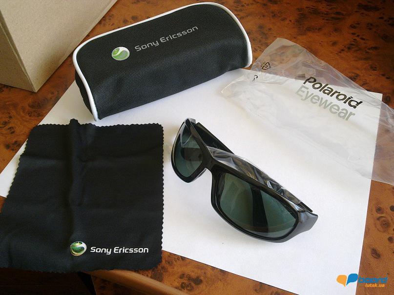 post-13890-0-93362200-1359495903_thumb.j