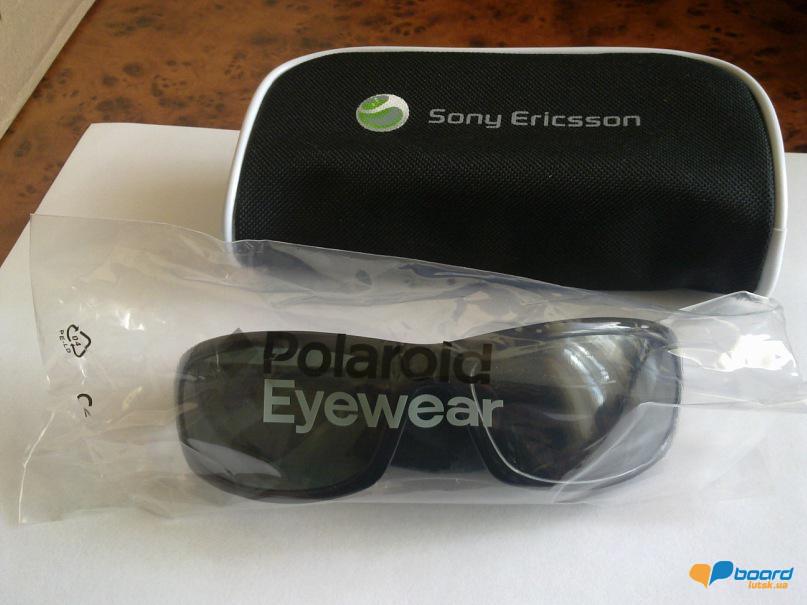 post-13890-0-97459500-1359495929_thumb.j