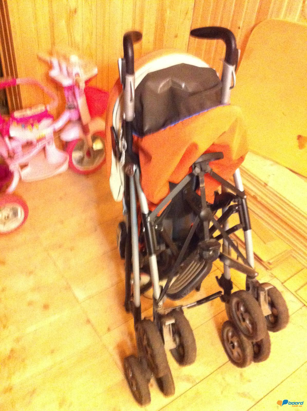 post-13917-0-11405000-1358539343_thumb.j