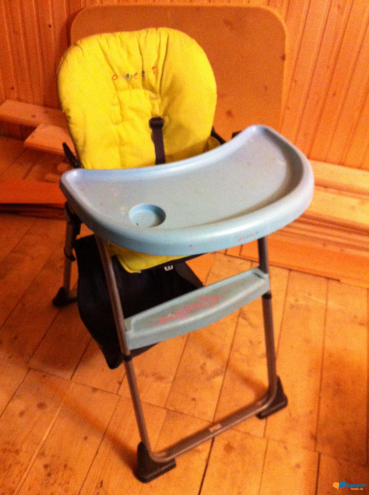 post-13917-0-13653700-1358538661_thumb.j