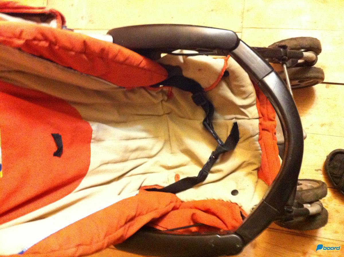 post-13917-0-17724400-1358539265_thumb.j