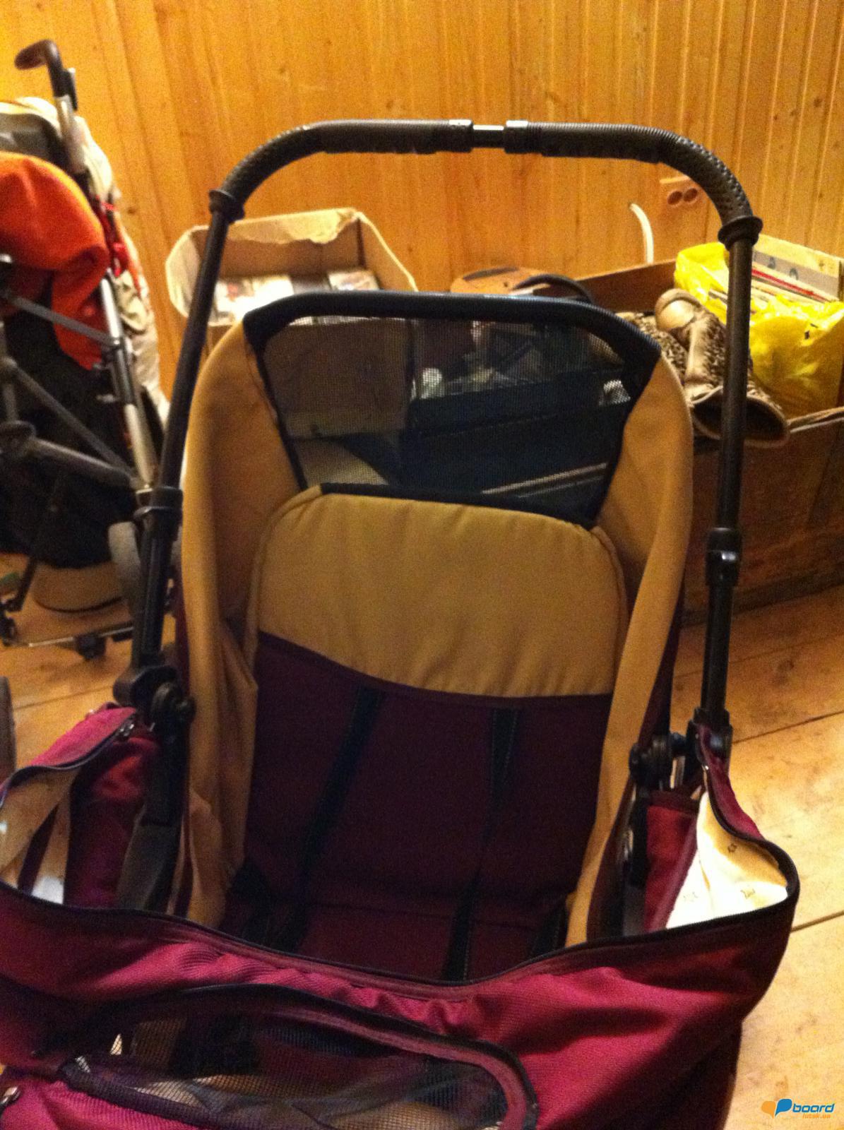 post-13917-0-21374500-1358539481_thumb.j