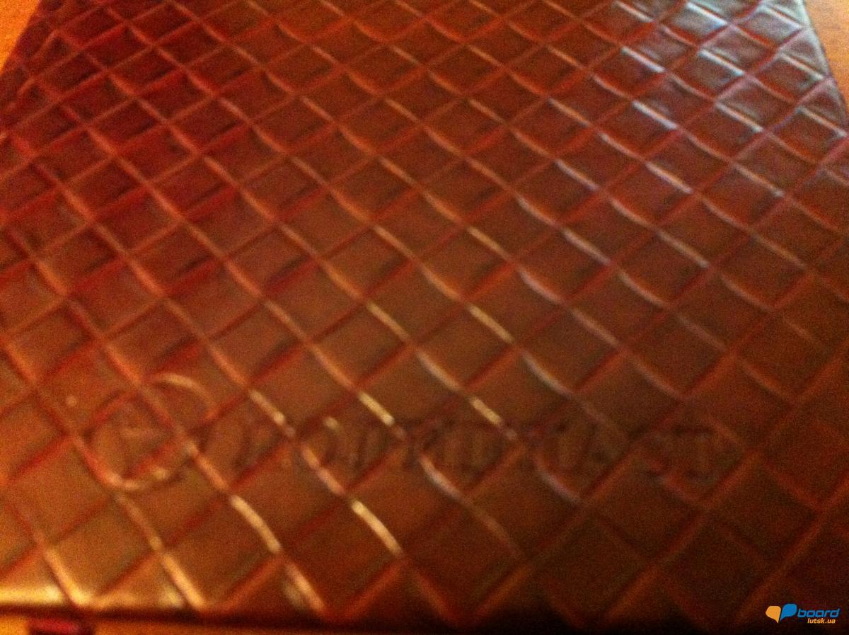 post-13917-0-26435400-1358539825_thumb.j