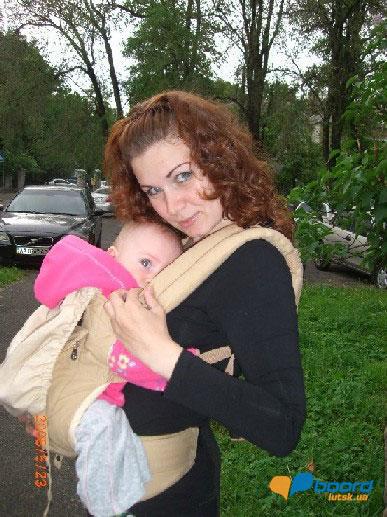 post-13917-0-34494300-1357934803_thumb.j