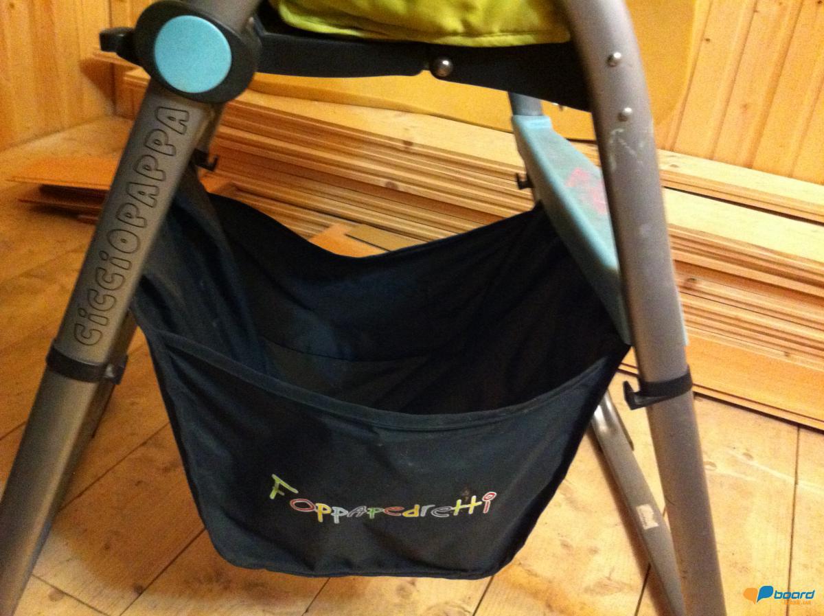 post-13917-0-37111000-1358538698_thumb.j