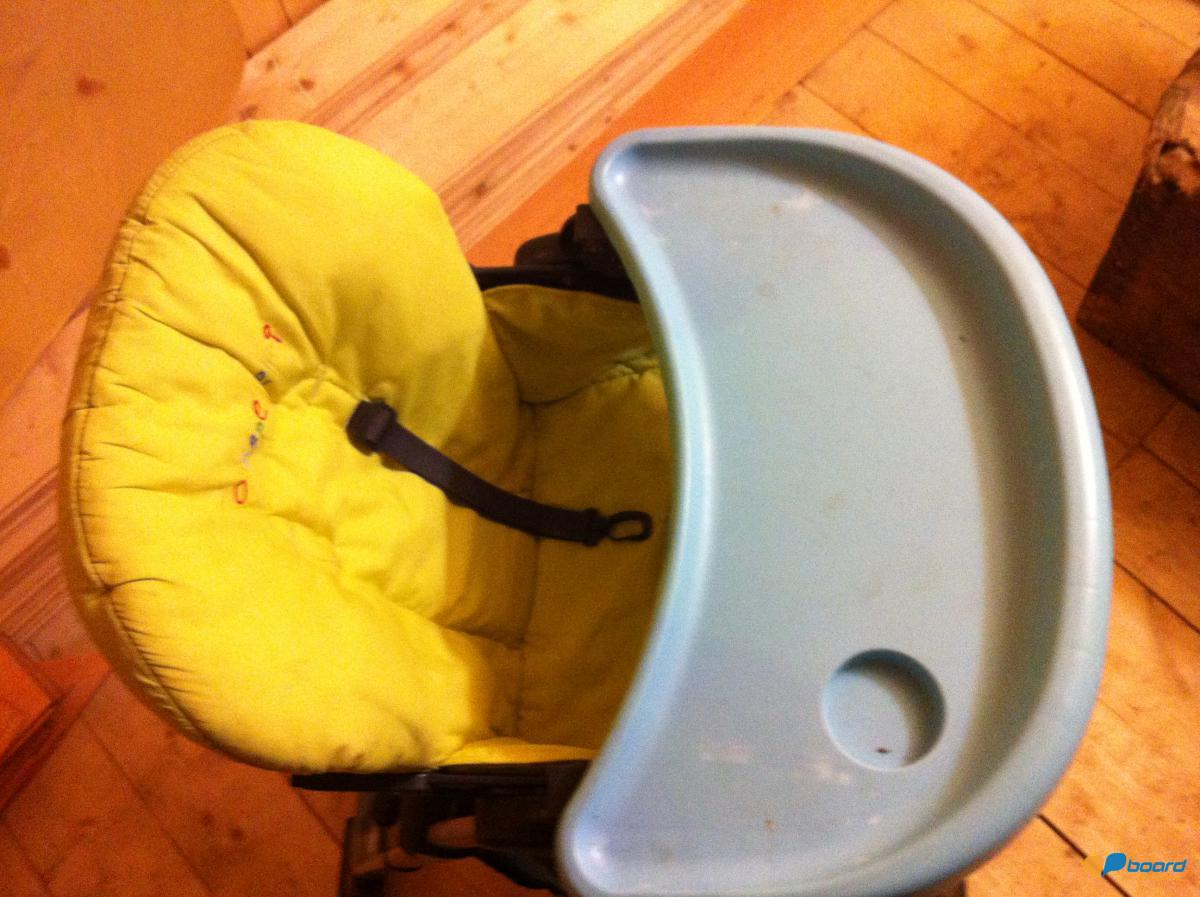 post-13917-0-42805400-1358538736_thumb.j