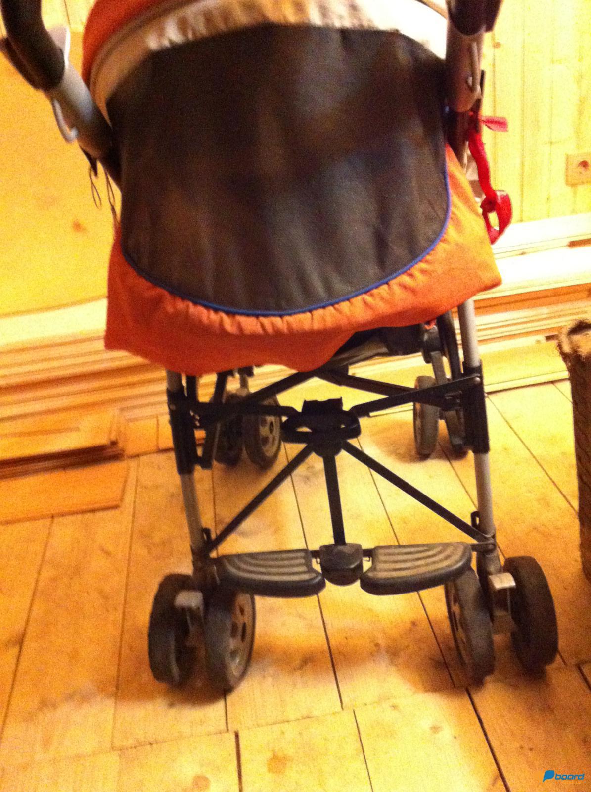 post-13917-0-57530600-1358539311_thumb.j