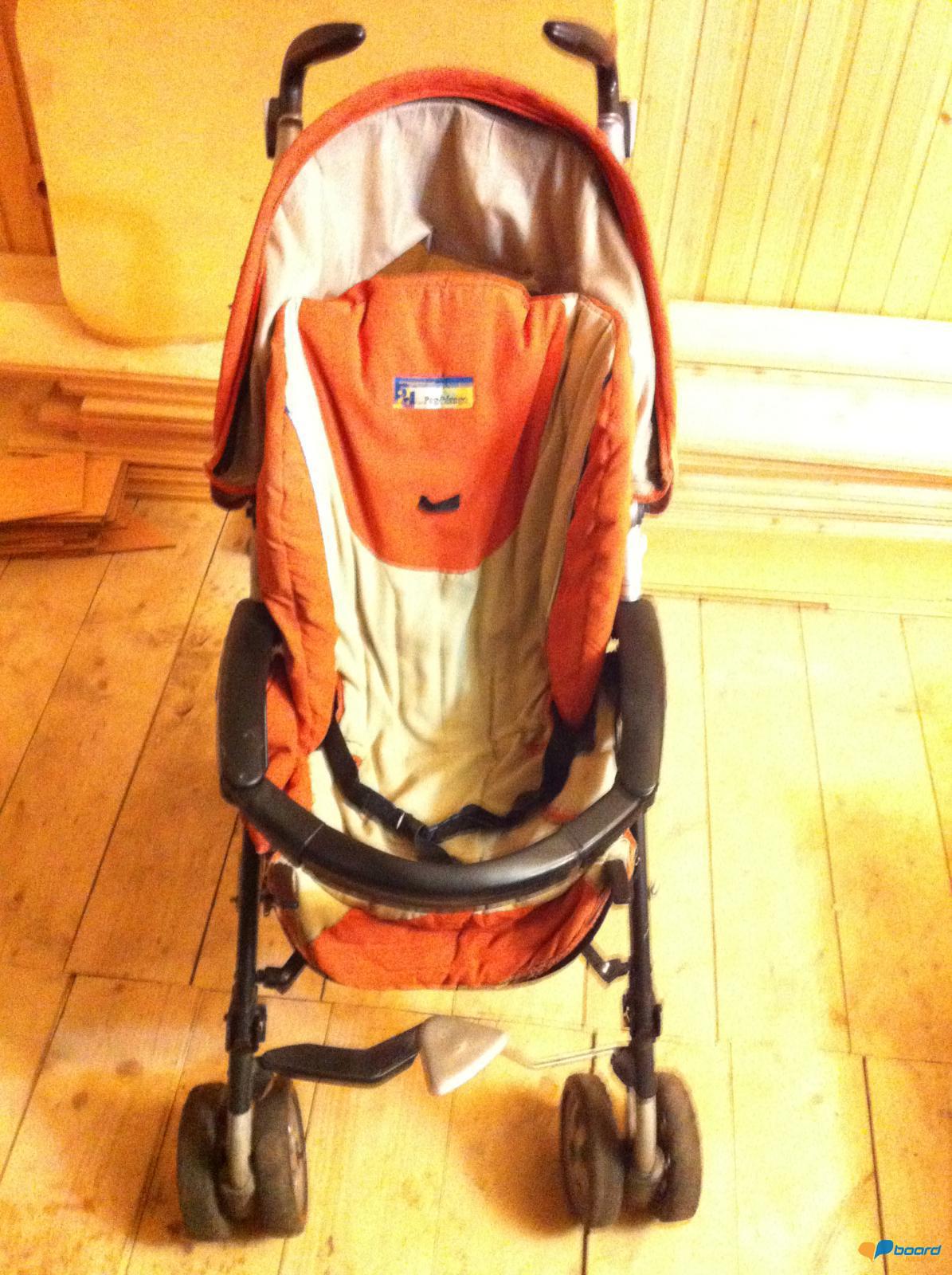 post-13917-0-62533900-1358539239_thumb.j