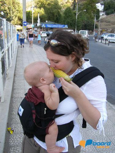 post-13917-0-63001700-1357934754_thumb.j