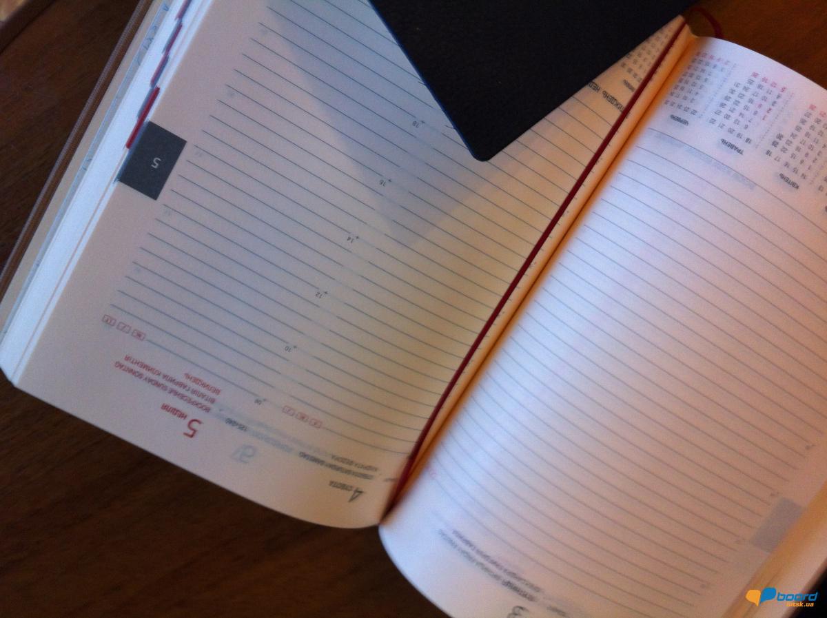 post-13917-0-65125300-1358539702_thumb.j