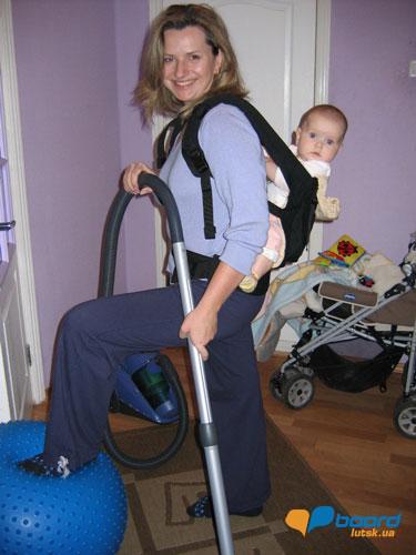 post-13917-0-66655500-1357934762_thumb.j