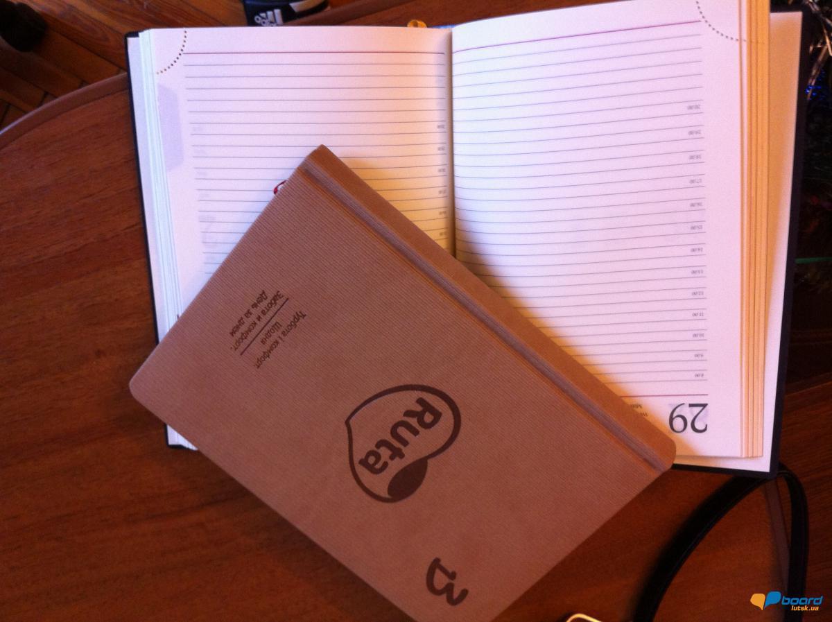 post-13917-0-66749300-1358539666_thumb.j