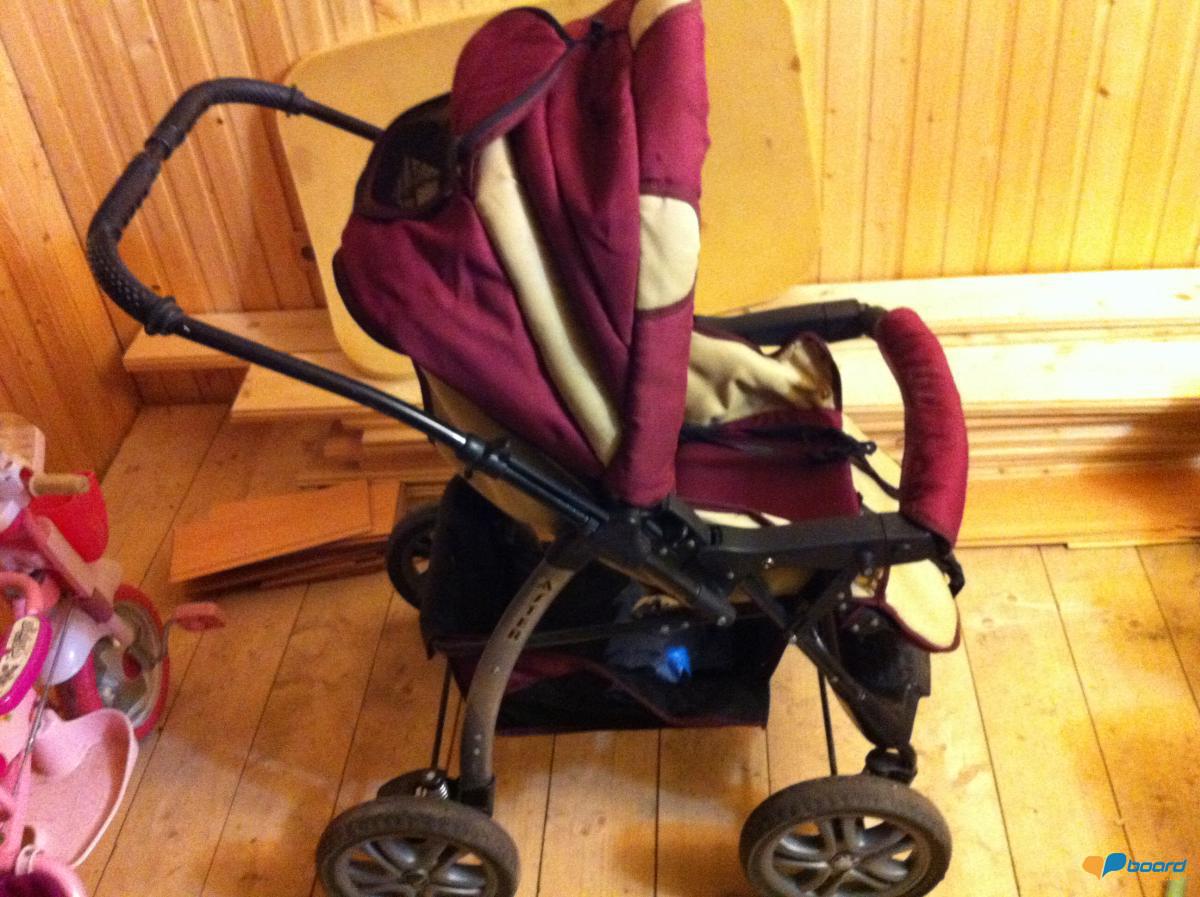 post-13917-0-71874500-1358539368_thumb.j