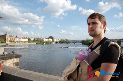 post-13917-0-73426600-1357934777_thumb.j