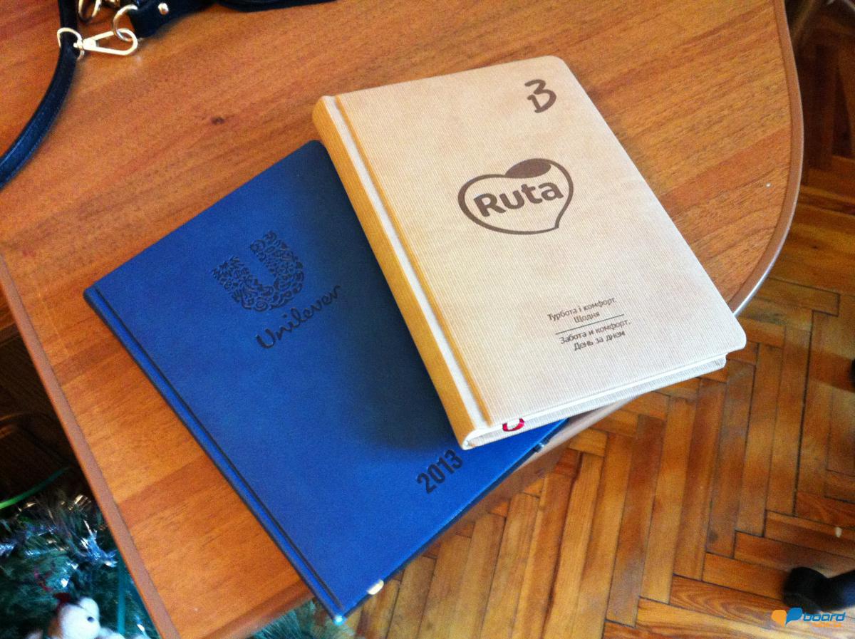 post-13917-0-77604700-1358539644_thumb.j