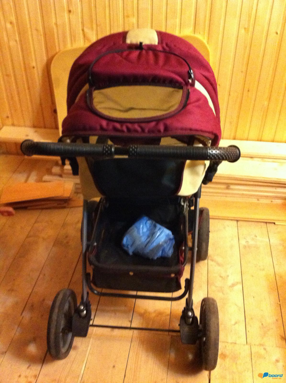 post-13917-0-79670000-1358539451_thumb.j