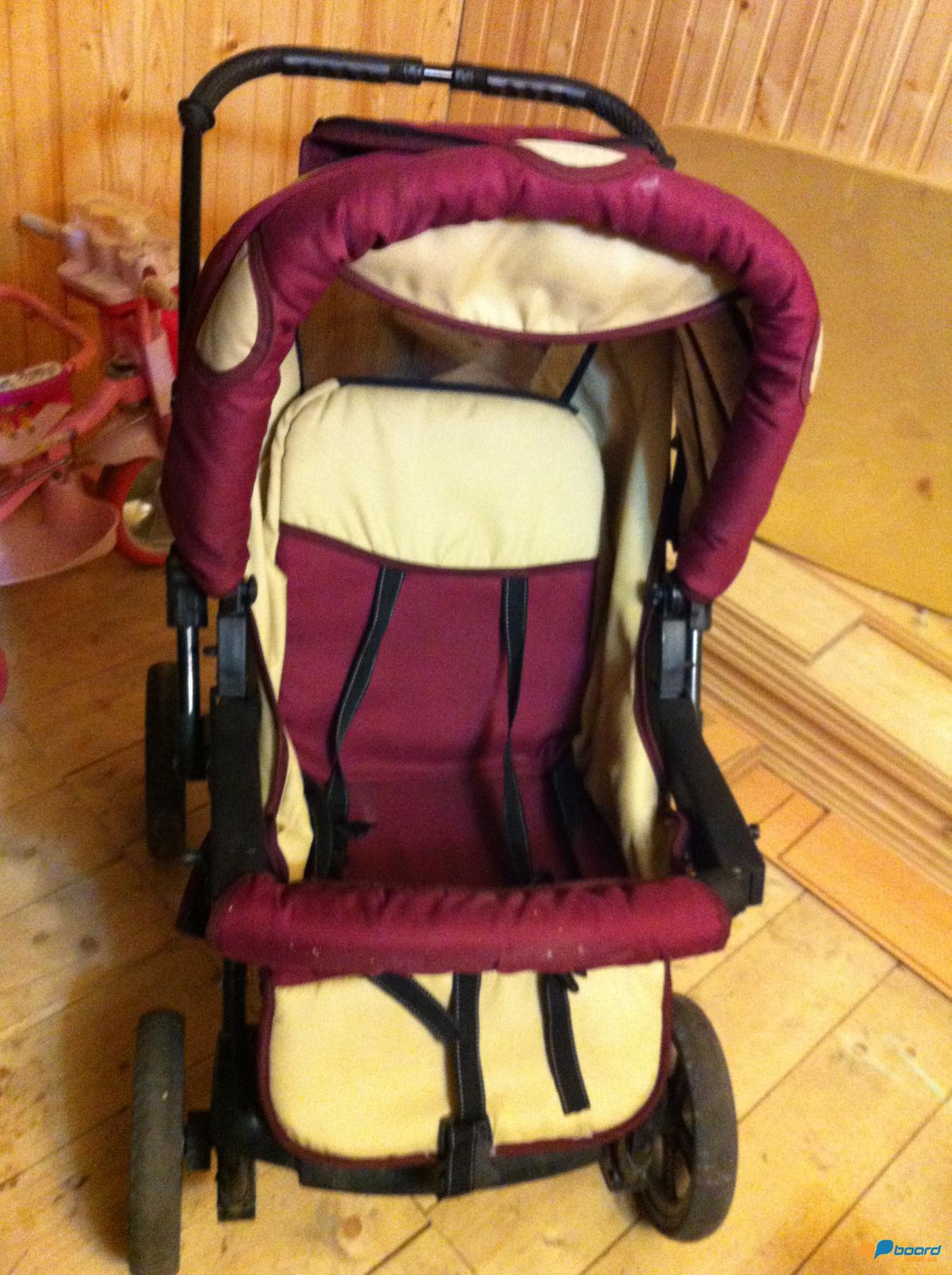 post-13917-0-86497600-1358539413_thumb.j