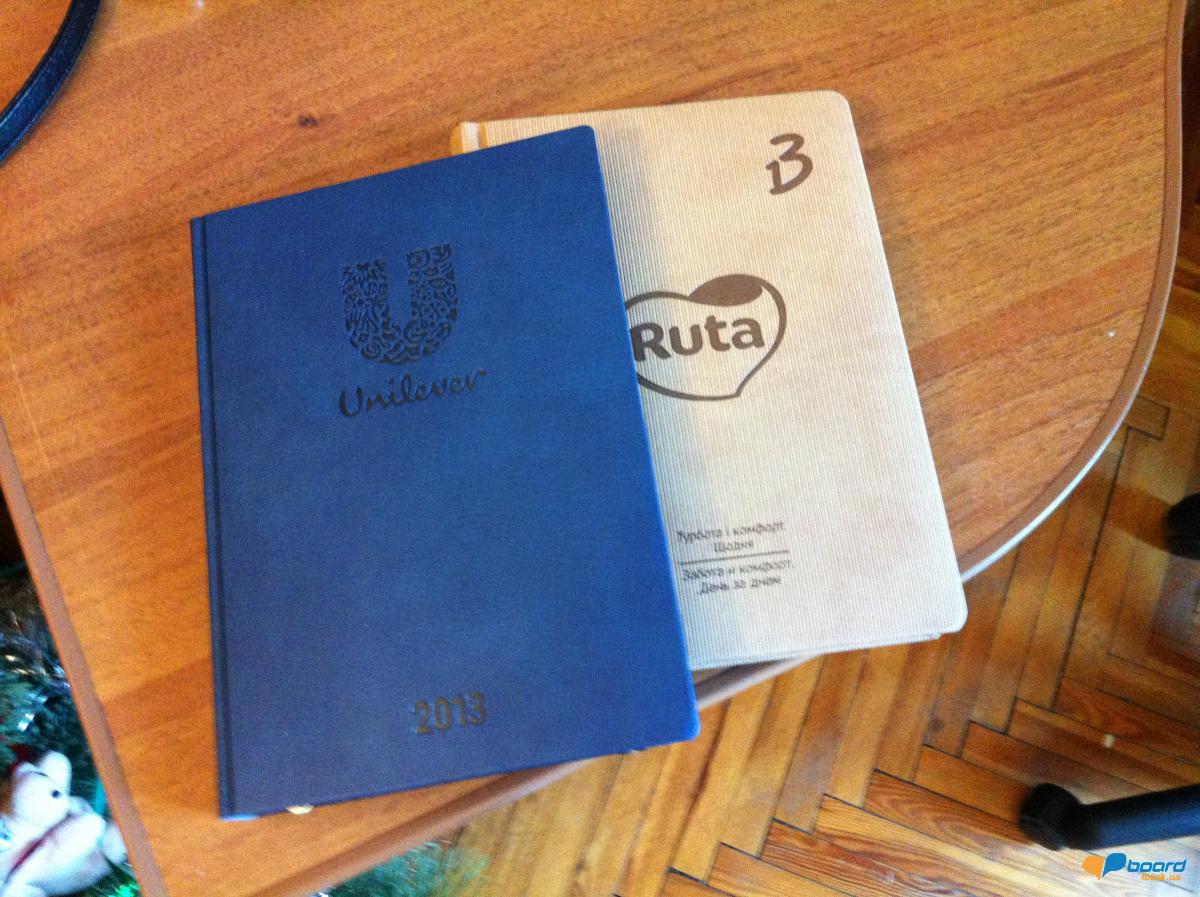 post-13917-0-96851800-1358539728_thumb.j