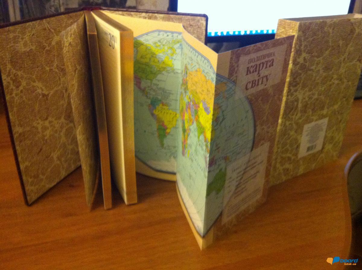 post-13917-0-97202400-1358539802_thumb.j