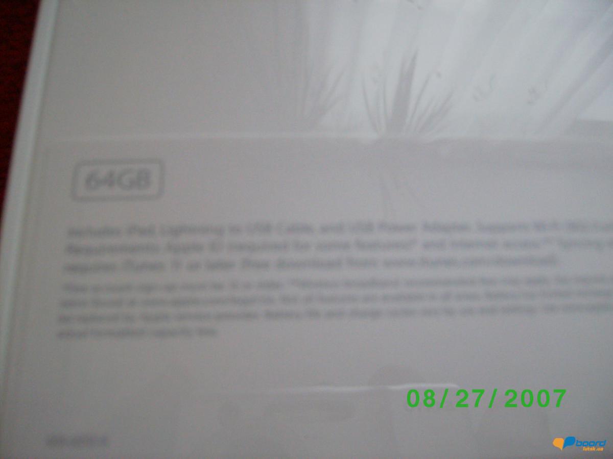 post-13997-0-05923700-1358373241_thumb.j