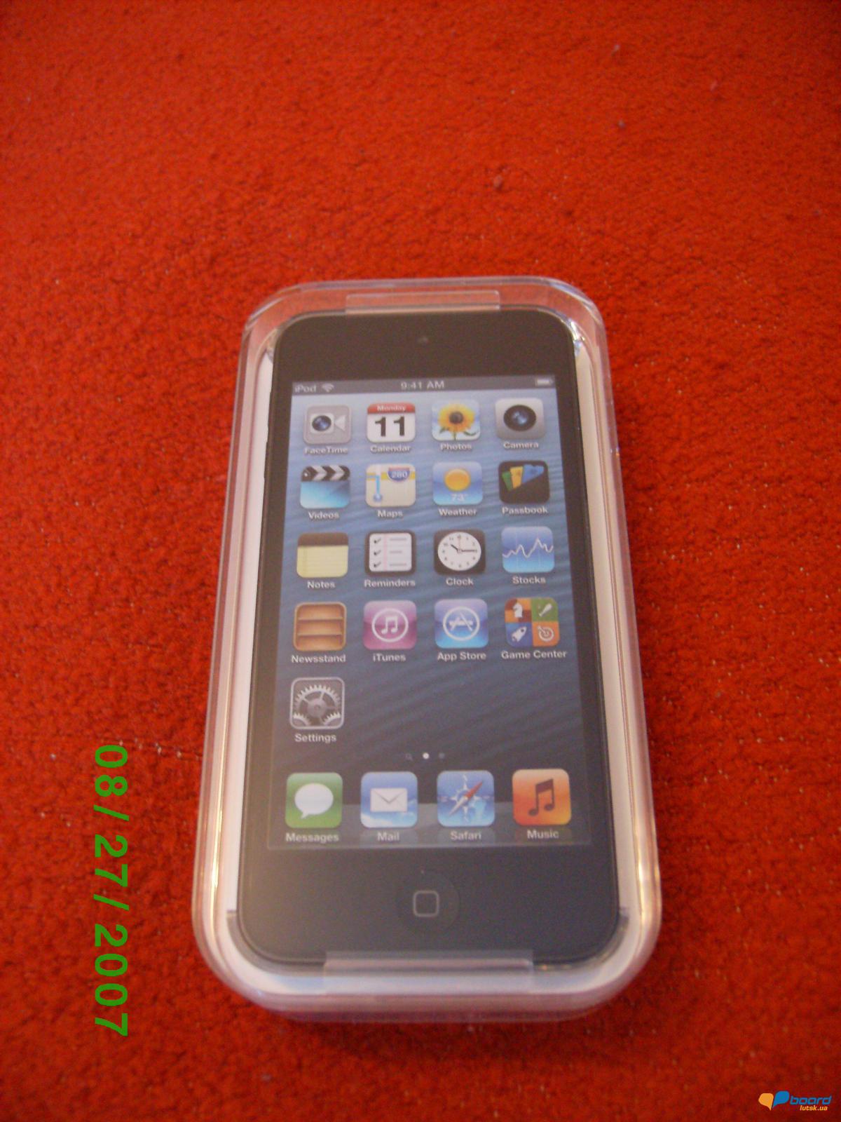 post-13997-0-09716800-1358373674_thumb.j