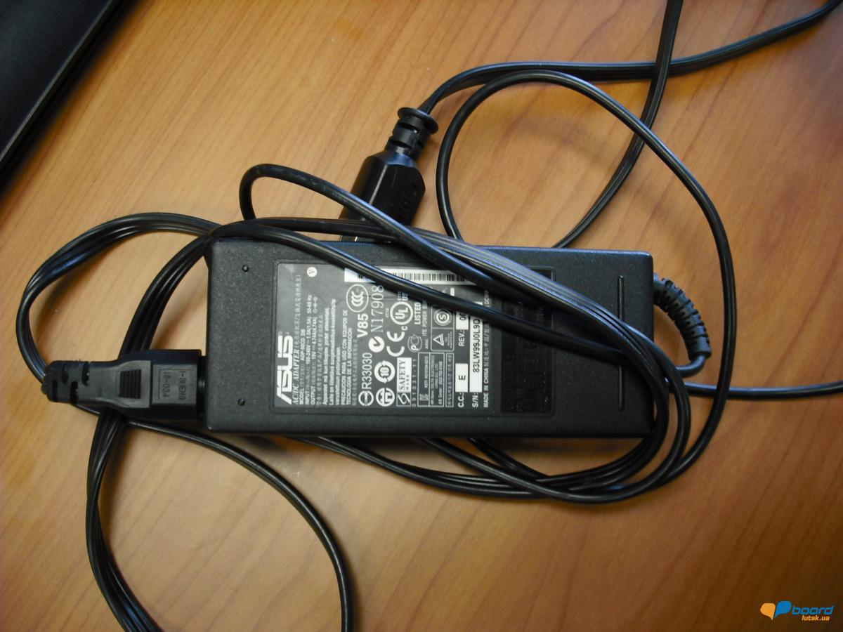 post-13997-0-16019800-1357846995_thumb.j