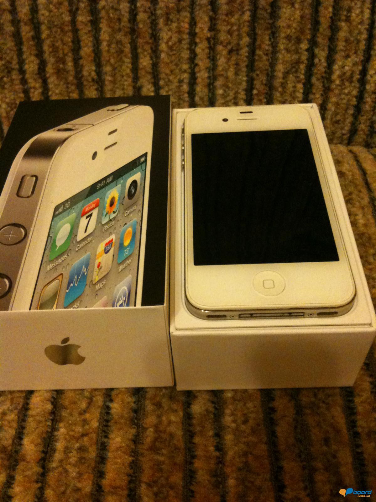 post-13997-0-18485100-1358369552_thumb.j