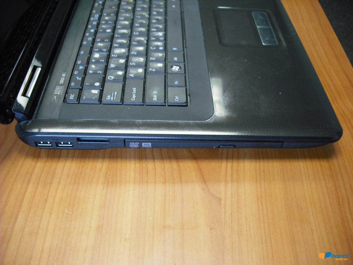 post-13997-0-19586400-1357846956_thumb.j