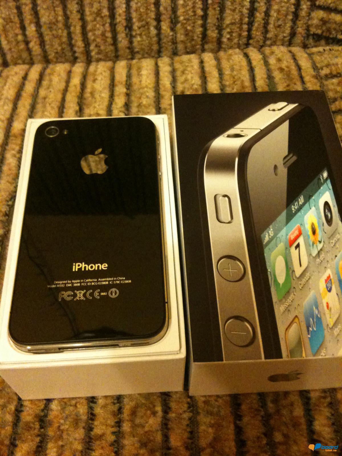 post-13997-0-45585100-1358371072_thumb.j