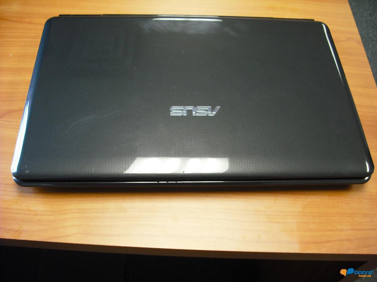 post-13997-0-46370900-1357846928_thumb.j