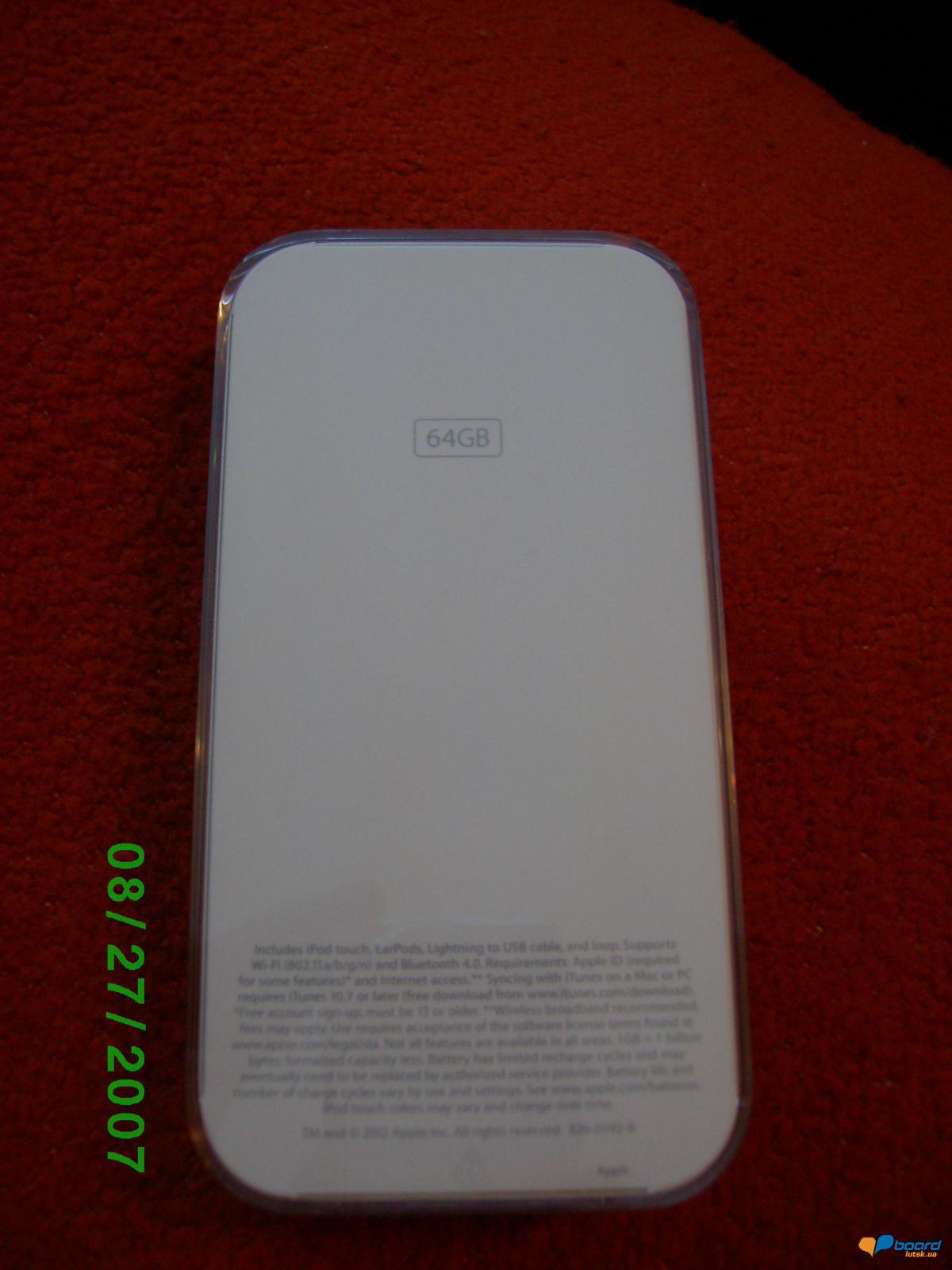 post-13997-0-47182300-1358373684_thumb.j