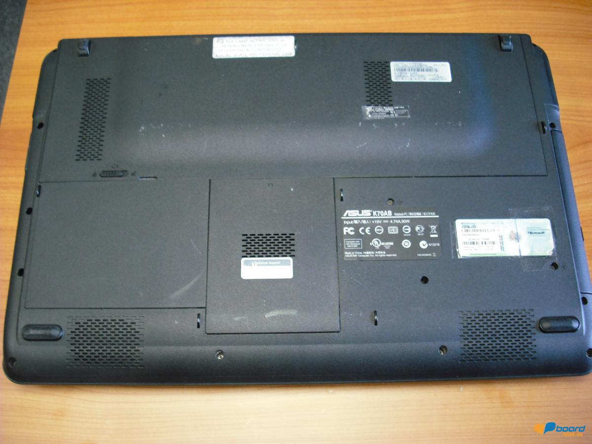 post-13997-0-47838200-1357846977_thumb.j