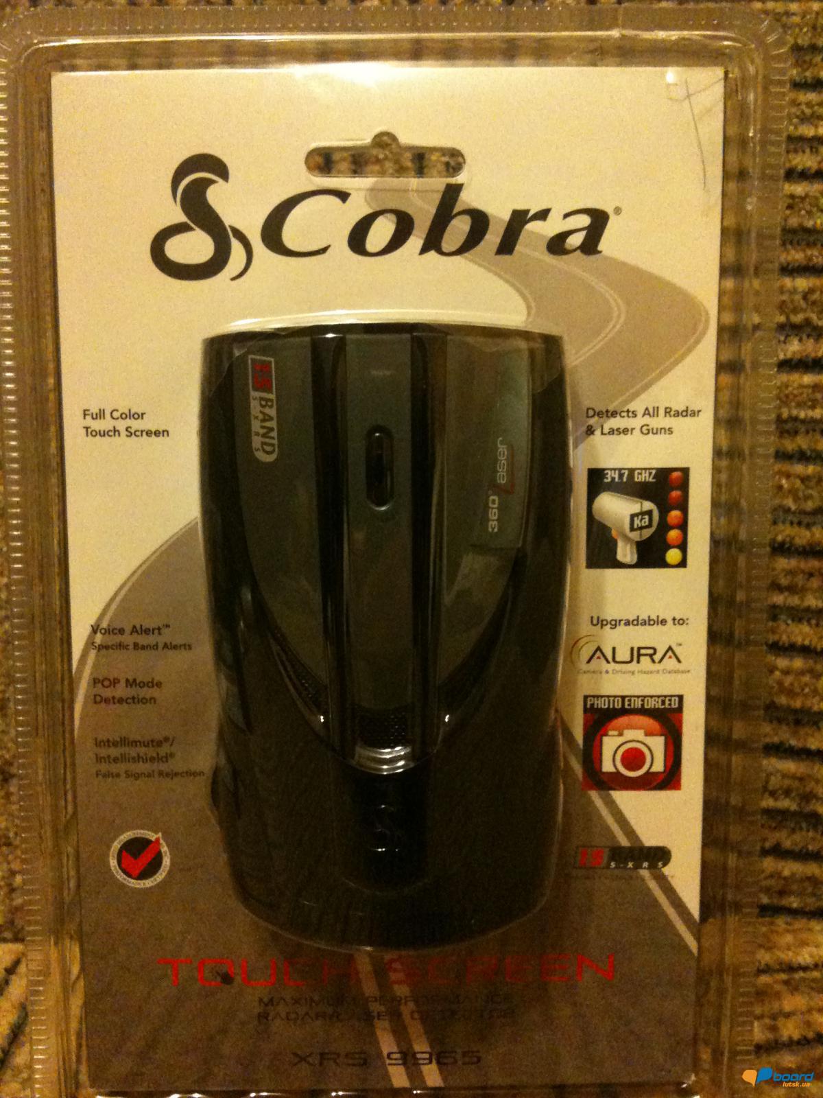 post-13997-0-49404400-1358374559_thumb.j