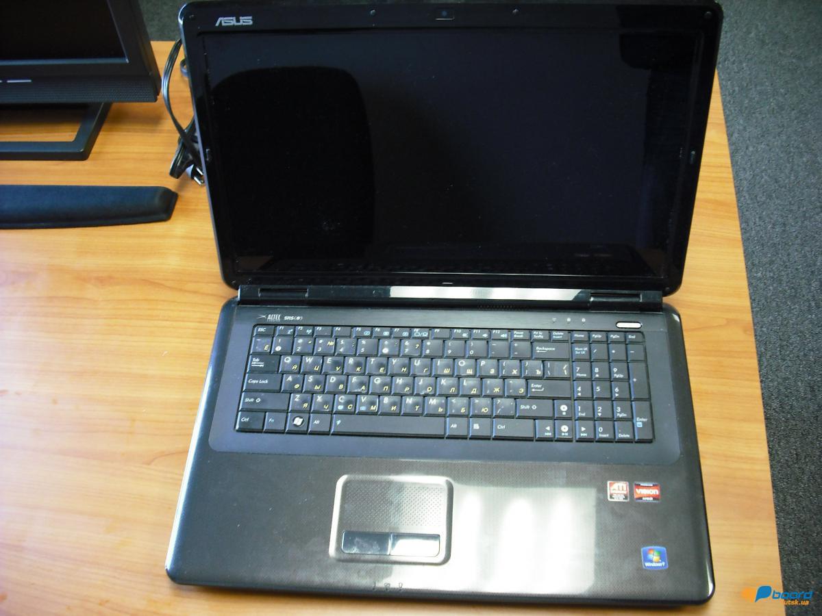 post-13997-0-51741600-1357846936_thumb.j