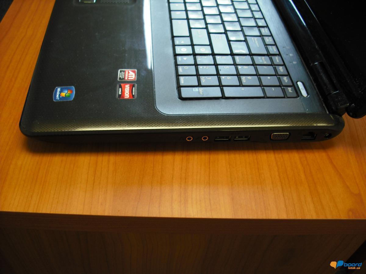 post-13997-0-58846900-1357846944_thumb.j