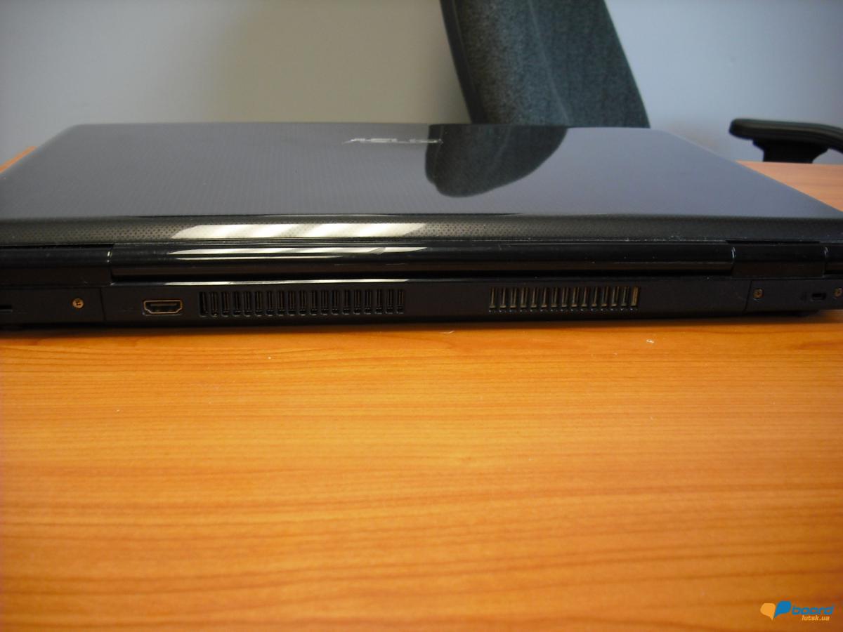 post-13997-0-58874300-1357846966_thumb.j