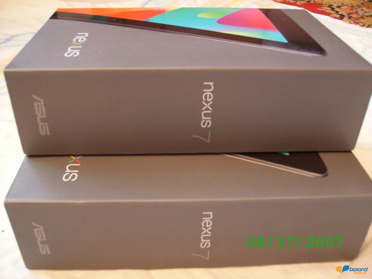 post-13997-0-62103300-1358375436_thumb.j