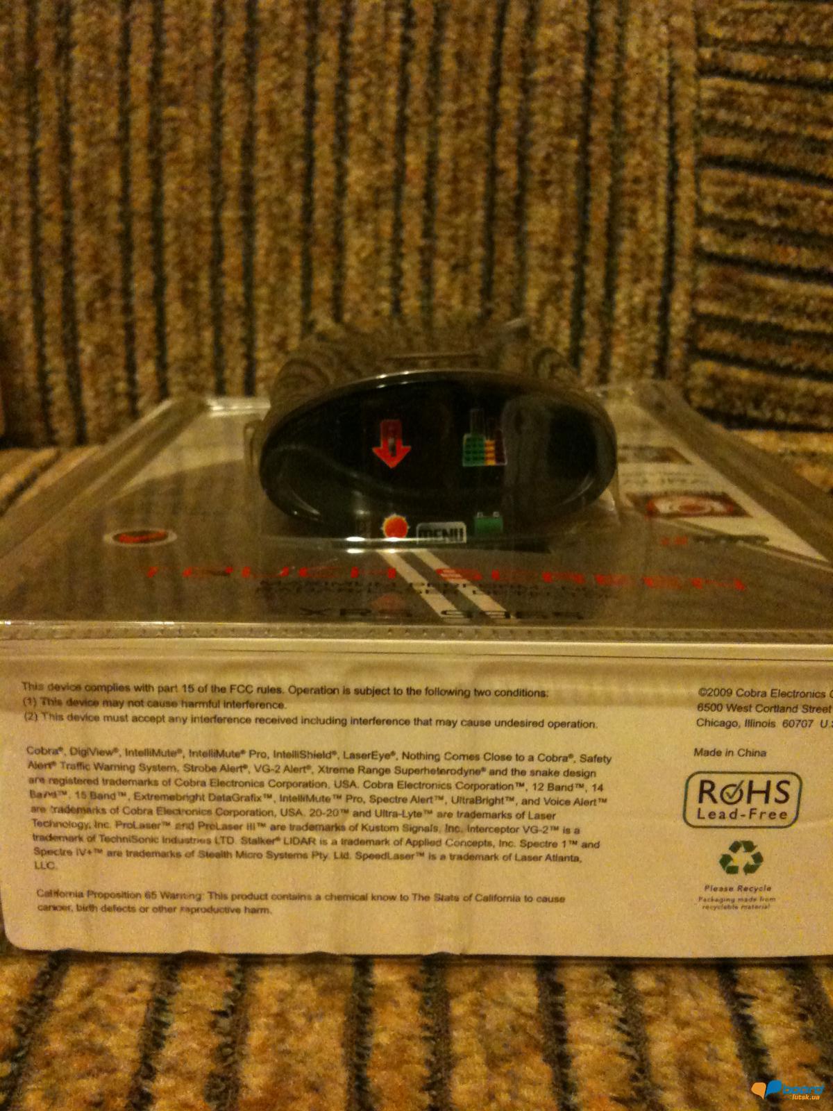 post-13997-0-62182900-1358374586_thumb.j