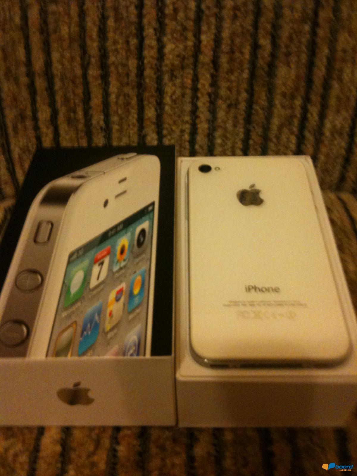 post-13997-0-63225000-1358369573_thumb.j